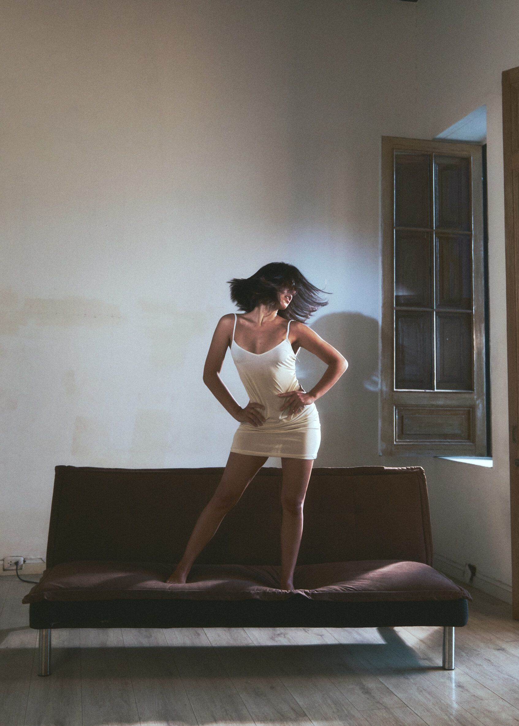 _F0A6173